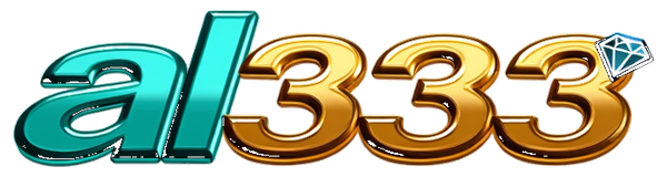 al333