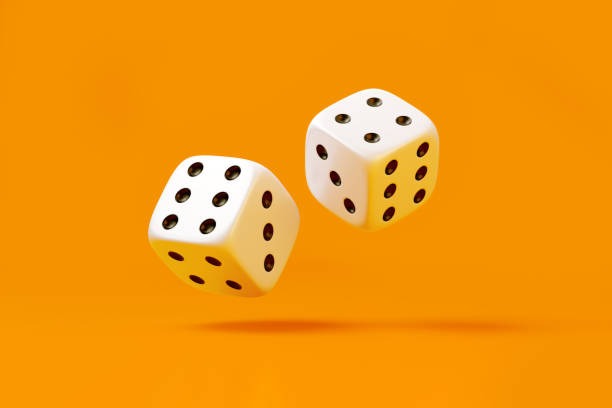 al333 মোবাইল অ্যাপ - iOS এবং Android এ উপলব্ধ